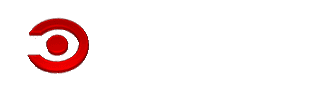 EpicentarPress