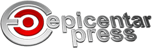 EpicentarPress