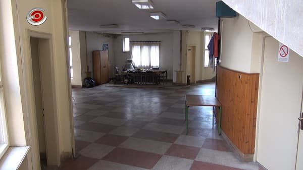 Za bolje uslove rada i lakšu komunikaciju sa građanima (VIDEO)