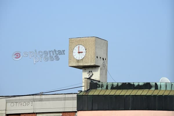 PODSETNIK: Noćas počinje letnje računanje vremena