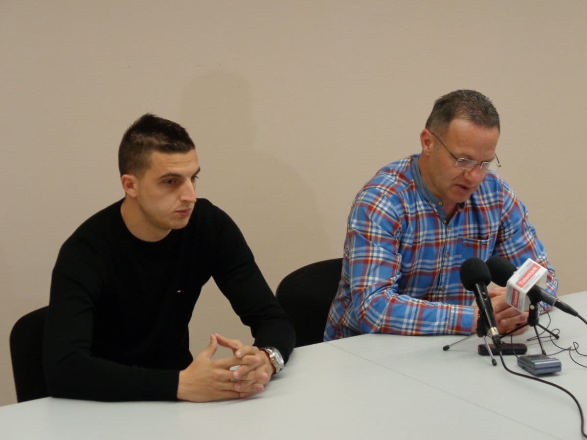 Bodovi koji život znače