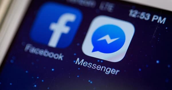 Facebook i Messenger za ove uređaje gase se do kraja meseca