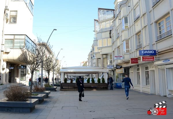 Iskoristite vikend - temperatura do 24 C