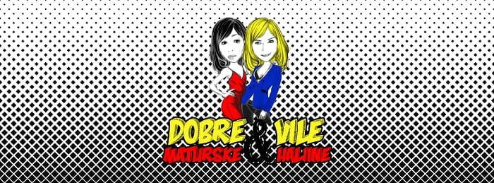 Dobre vile postoje - verujte nam na reč! Upoznajte ih! (VIDEO)