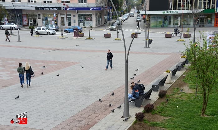 LEDENI TALAS I NAREDNIH DANA: Evo kad će konačno proći mrazevi u Srbiji!