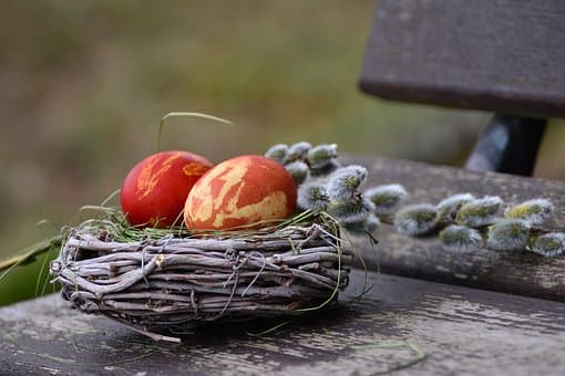 DANAS JE POBUSANI PONEDELJAK: Obiđite grobove najmilijih koji nisu više sa vama!
