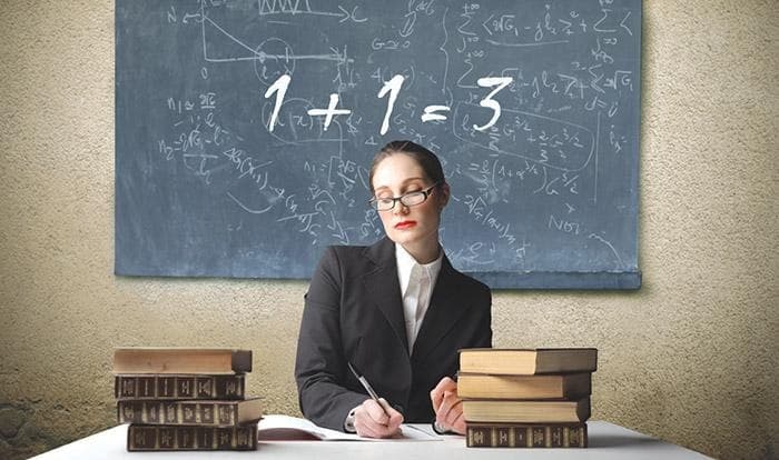 Koliko zarađuju profesori u Srbiji, a koliko njihove kolege širom sveta (FOTO)