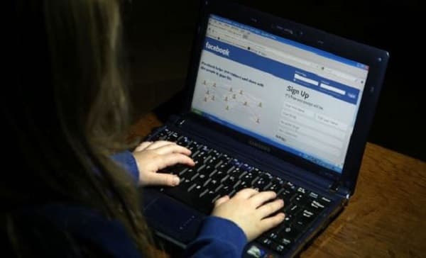 Ivanjica: Uhapšen osumnjičeni za pedofiliju