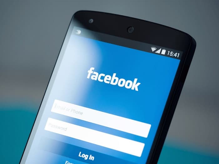 Facebook na korak od 2 milijarde aktivnih korisnika