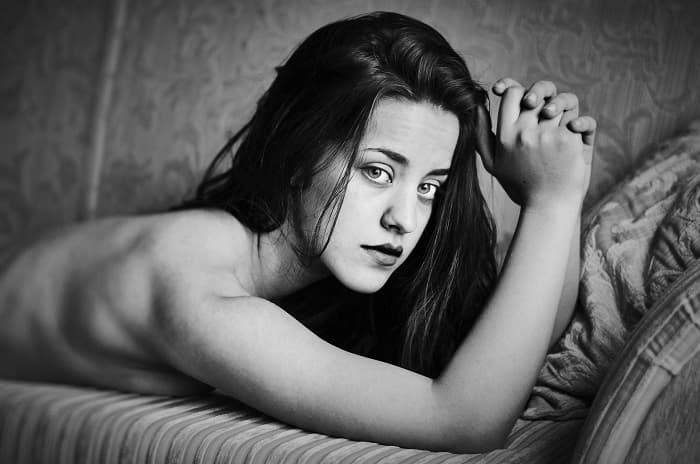Otvorena izložba učeničkih fotografija