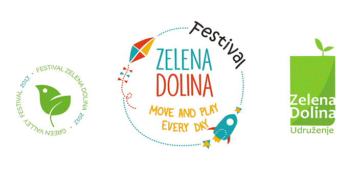 Čačak: Festival "Zelena dolina" za vikend