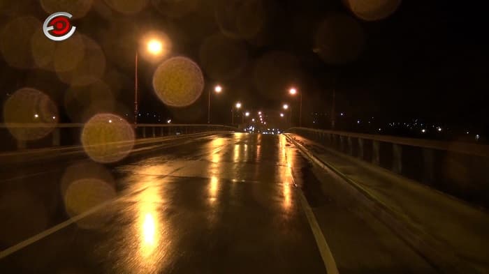 Hoće li nam leto konačno doći? (VIDEO)