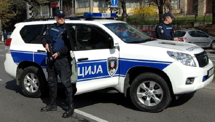 "Pali" direktori, predsednici opština...