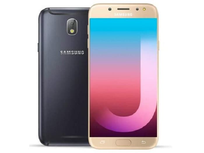 Samsung predstavio Galaxy J7 u Pro i Max izdanju