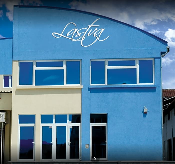 Oglas za posao: â€žLASTVAâ€œ DOO
