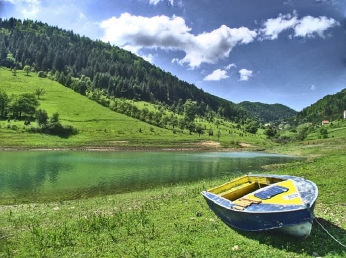 Još 20.000 vaučera za domaći turizam