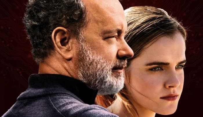 Čačak: Filmski početak nedelje u Domu kulture
