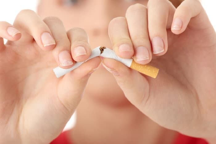 Cigarete SKUPLJE: Ovo je NAJLAKŠA metoda da ih KONAČNO OSTAVITE!