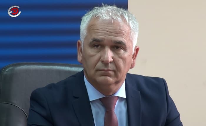 Dani srpske kajsije u čast prof. dr Radoša Pavlovića