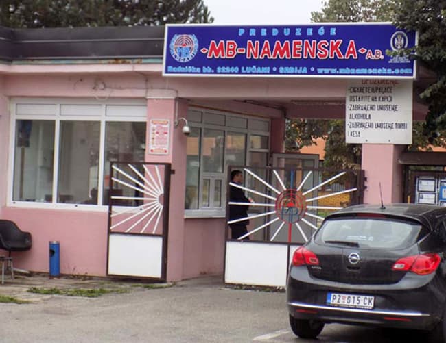 HITNO POZIV DONATORIMA KOŽE: Svojom kožom spasite našeg Milomira!