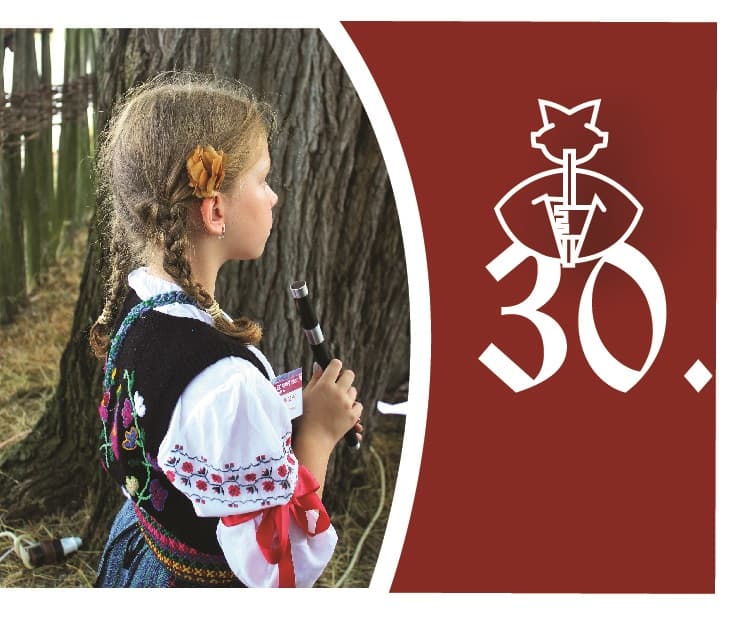 Počeo 30. Sabor frulaša Srbije u Prislonici (VIDEO)