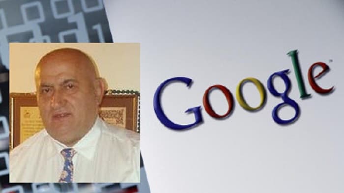 Bosanac dobio na sudu Google i Yahoo zbog uvrede i sad može da živi od tih para