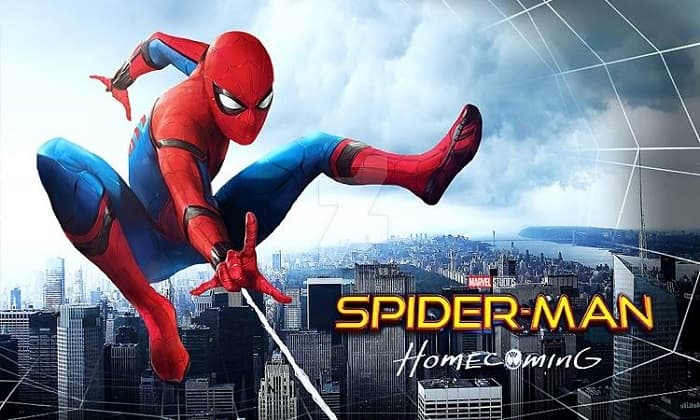 Čačak: 3D filmski svet u Domu kulture za vikend