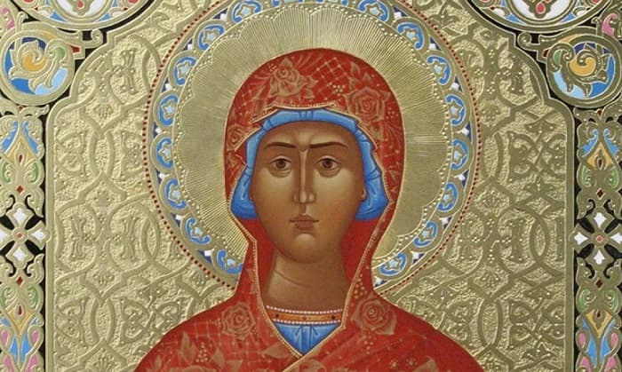 DANAS JE BLAGA MARIJA! Dan kada se ženama ostvaruju sve želje!