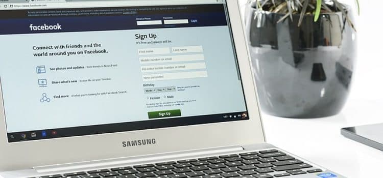Facebook će preferirati stranice koje se brže učitavaju