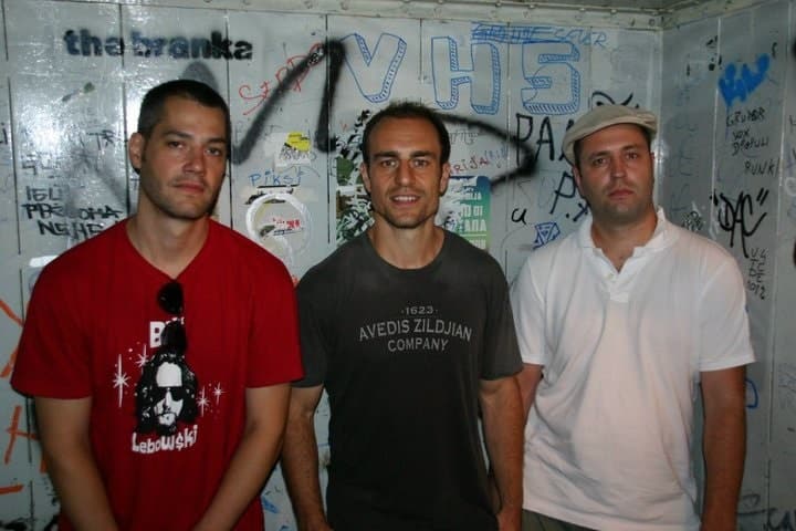 Fantastična završnica ovogodišnjeg Karusela: MARKO čORčEVIĆ, VASIL HADŽIMANOV, DRAGOLJUB CRNČEVIĆ...