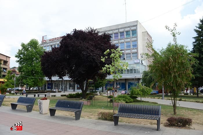 Temperatura pada za 15 stepeni, a PREOKRET stiže i pre nego što smo se nadali!