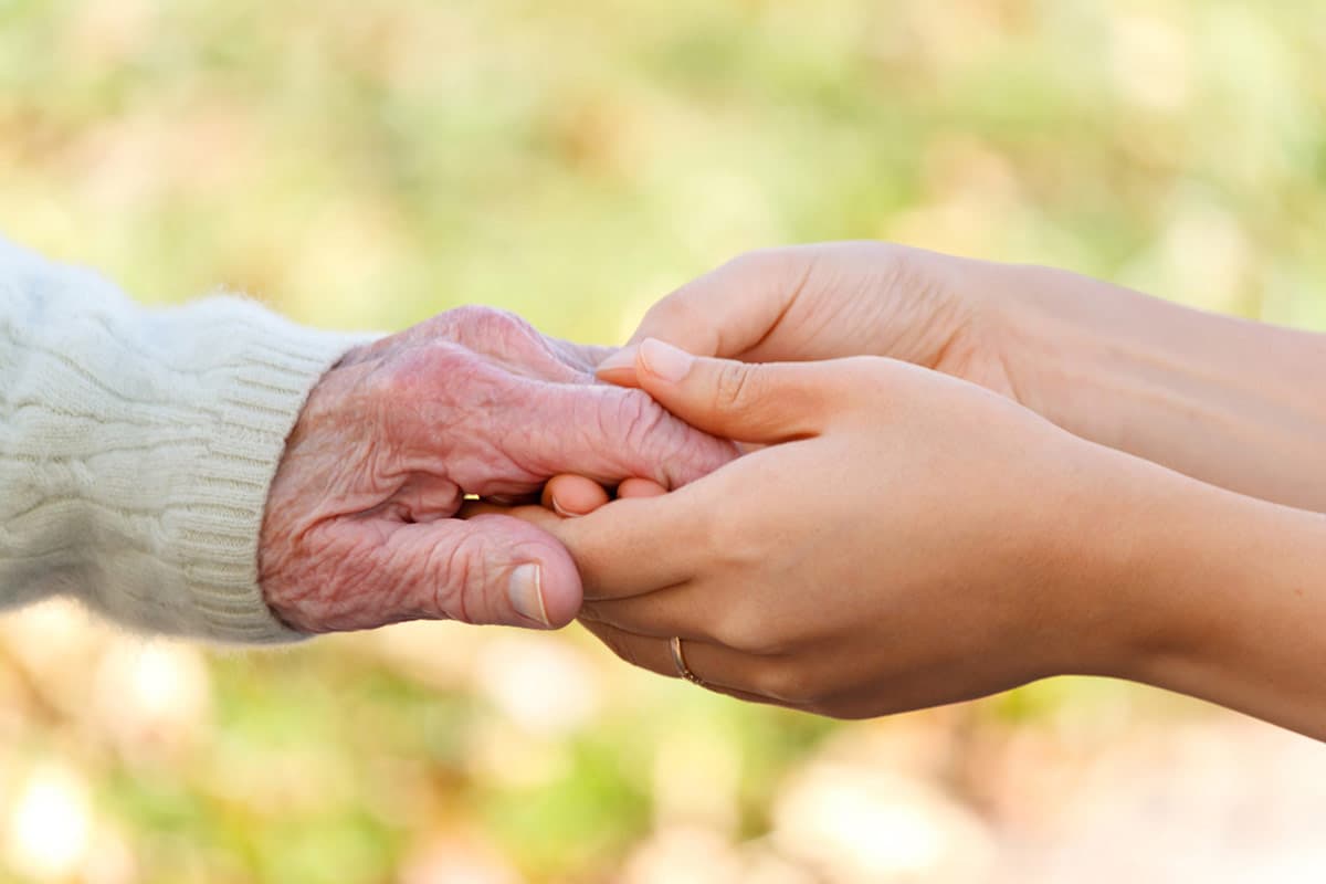 Akcija SNS: Humanitarna pomoć za najugroženije sugrađane