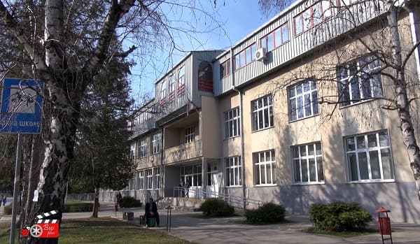 Međunarodna konferencija studenata agronomije u Čačku