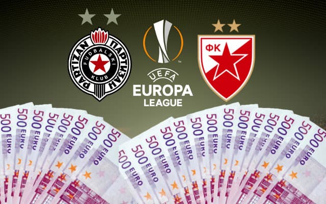Partizan peva, Zvezdi pakleno!