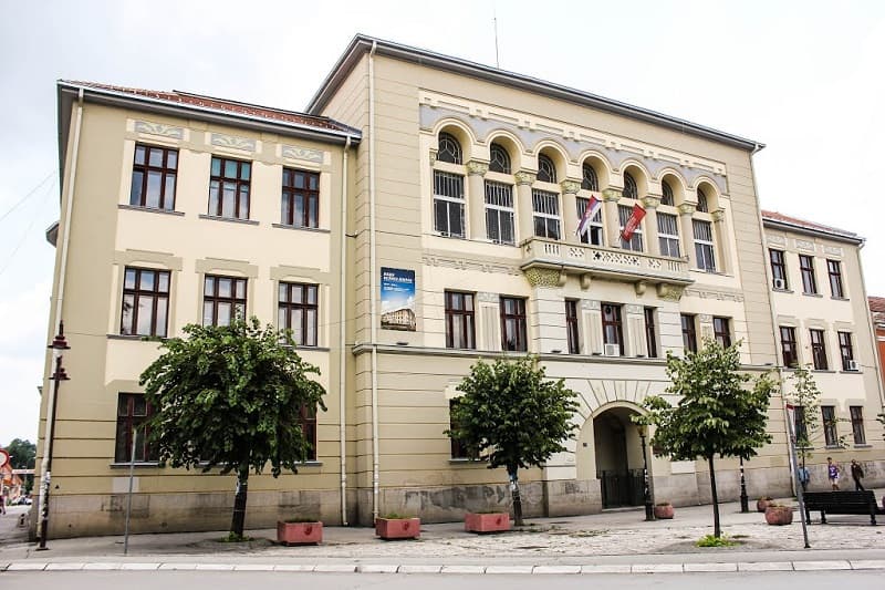 Program obeležavanja 180 godina čačanske Gimnazije (FOTO)