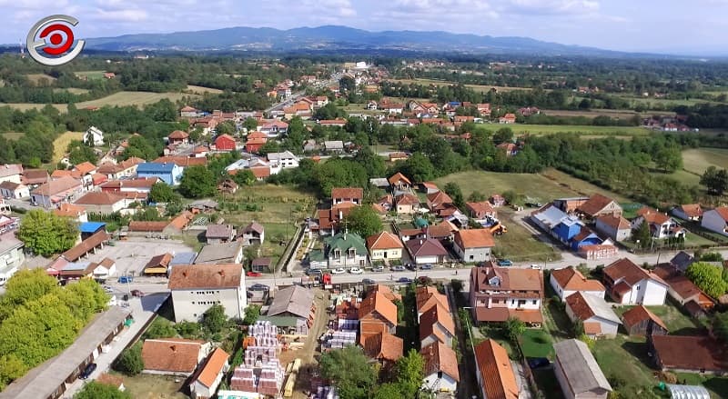 UŽIVAJTE U LEPOM VIKENDU: Posle jutarnjeg mraza sunčano, do 19 stepeni! Kiša stiže u utorak