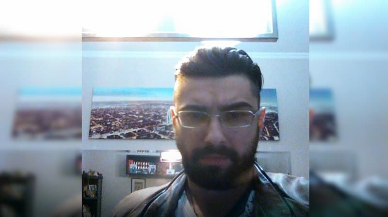 Detalji ubistva u Čačku: "Ponudio mi je cigaretu, a nakon pet minuta sam ga ubio!"