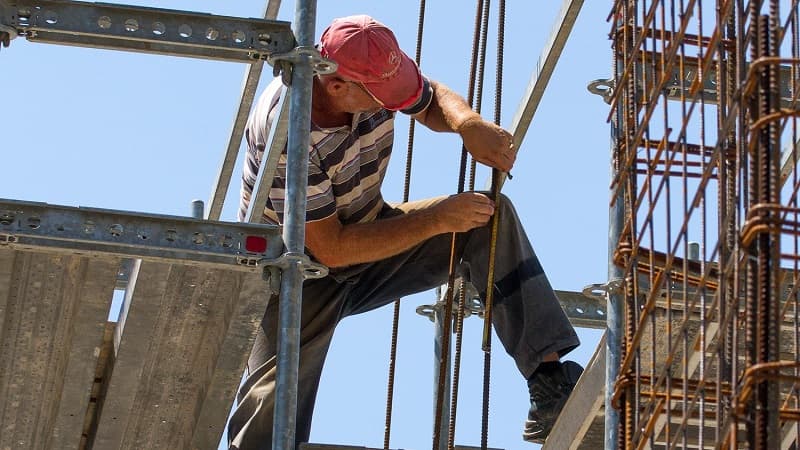 APEL MINISTARSTVA: Građani proverite koje agencije za zapošljavanje imaju licencu