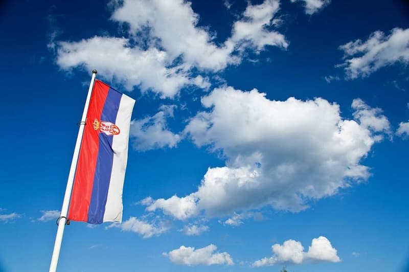 DRŽAVNI PRAZNIK: Srbija u subotu slavi Dan primirja u Prvom svetskom ratu. čacima mini raspust!