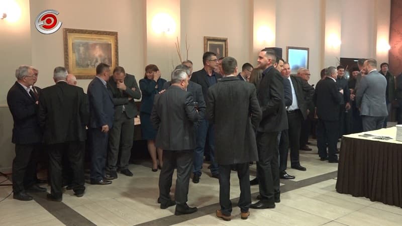 20 godina PU "Gradac 97": Dve decenije uspeha i iskušenja (VIDEO)