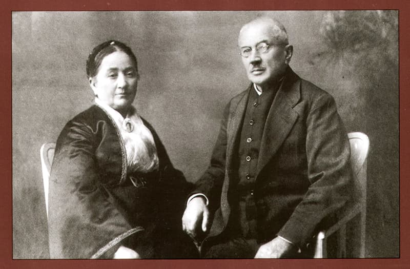 170 godina od rođenja dr Jaroslava Kuželja