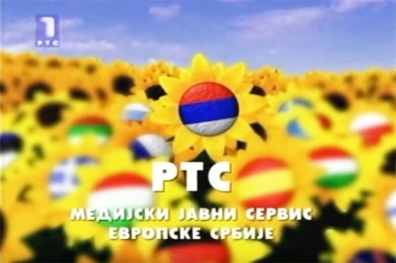 Nije uspeo sastanak, opozicija sutra protestuje ispred RTS