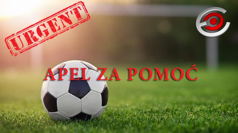 Humanitarna žurka za Stefana u klubu "Private" u Čačku