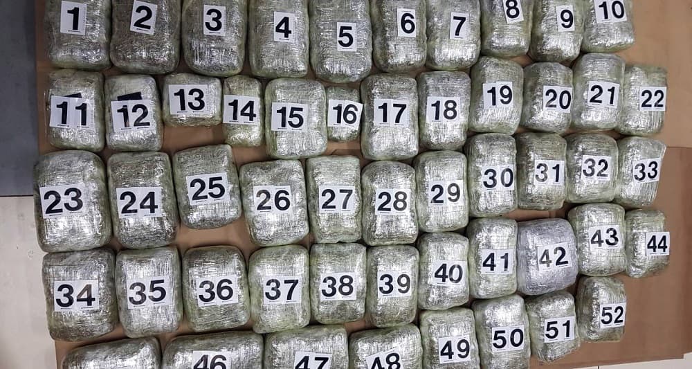 Pritvor do mesec dana za sveštenika i bivšeg veroučitelja