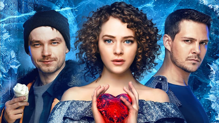 Ekskluzivni filmski program u Domu kulture za vikend