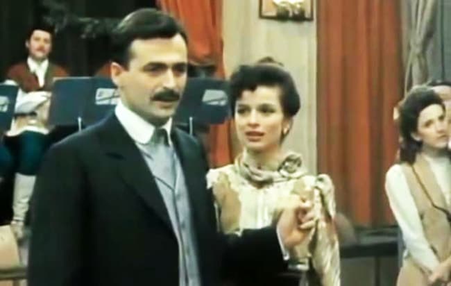 150 godina od rođenja Alekse Šantića: Poetsko veče sa Branislavom Lečićem i gimnazijalcima (VIDEO)