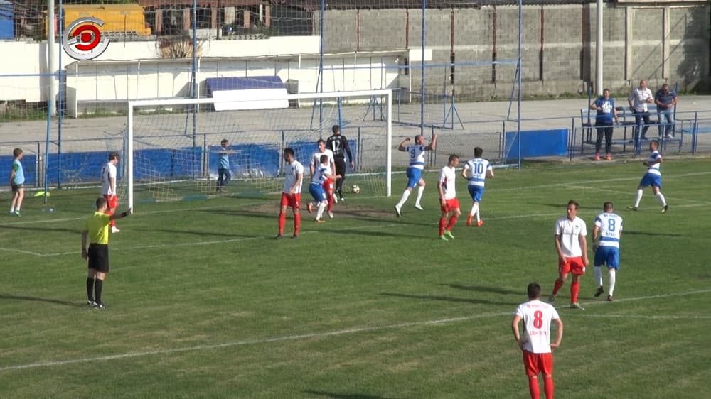 Polet nastavlja sa pobedama: Evo gde se sad nalazi na tabeli (VIDEO)