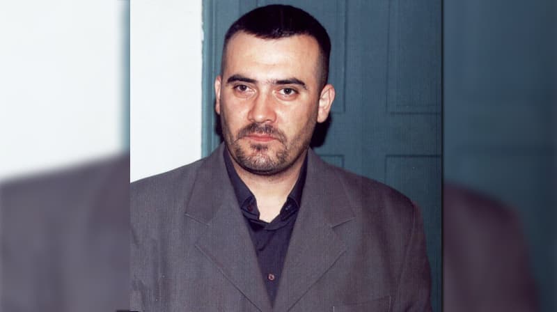 Davidović: Političaru, ovo sam ja - Goran Davidović, bez "iznajmljivanja" i "foliranja"