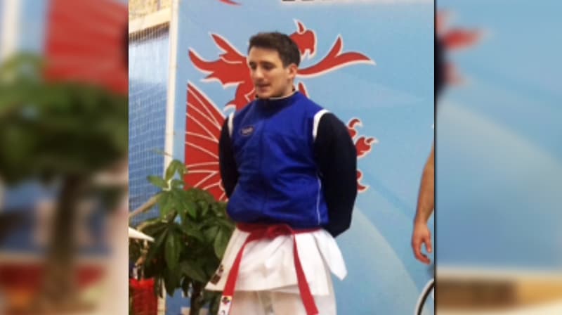 Skitnja: Uspešno završena sezona, slede pripreme za osvajanja novih medalja