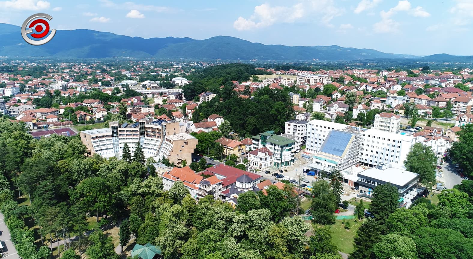 REKORD: Za odmore čak 100.000 vaučera